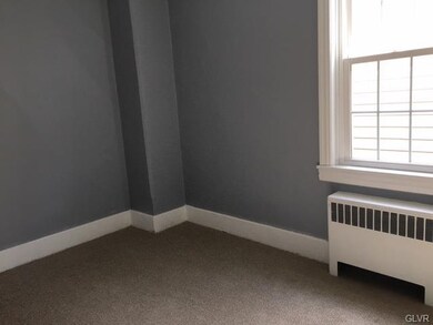 244 S Walnut St, Slatington, PA 18080 - photo 7