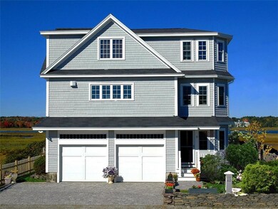 unlisted-address, Wells, ME 04090 - photo 2