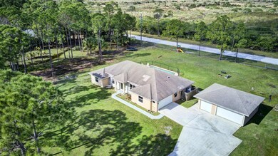 02_dji_0006_07_08_09_10