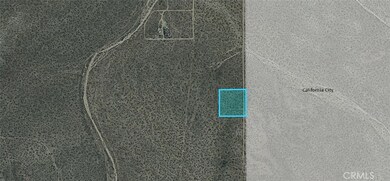 0 1 Hundredth St unit SR22195834, California City, CA 93501 - photo 3