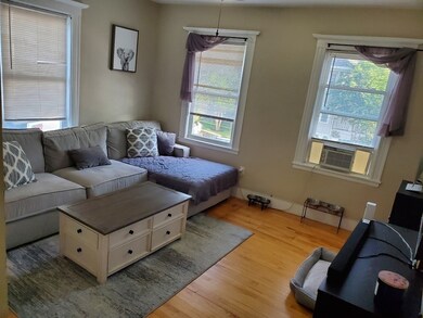 246 Humphrey St unit 1, Swampscott, MA 01907 - photo 4