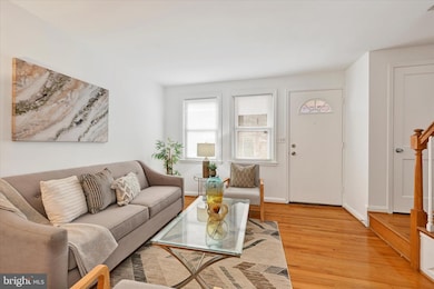 3439 Mcshane Way, Dundalk, MD 21222 - photo 2