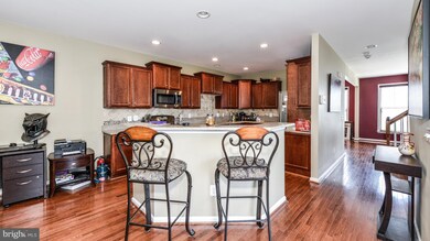 42718 Ogilvie Square, Ashburn, VA 20148 - photo 6
