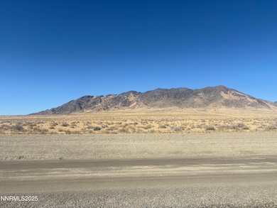 05-0331-33 Jungo Area, Winnemucca, NV 89445 - photo 6