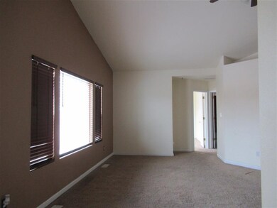513 29 1 4 Rd unit A, Grand Junction, CO 81504 - photo 3