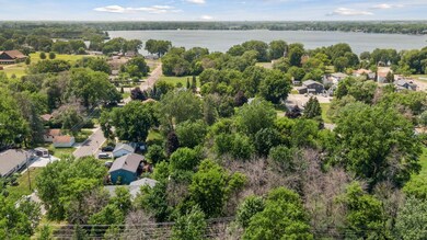 1749 Heritage St, Hugo, MN 55038 - photo 6