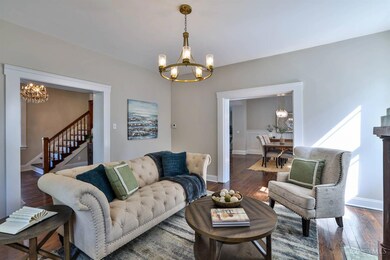 3424 Craig Ave, Cincinnati, OH 45211 - photo 7