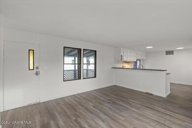 1356 N Highway 41 unit 6, Post Falls, ID 83854 - photo 7