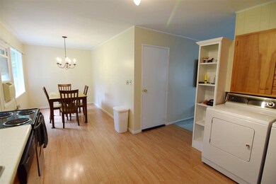 48 Kilburn St, Littleton, NH 03561 - photo 6