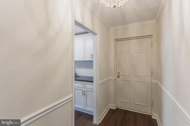 12 Dougherty Blvd unit A2, Glen Mills, PA 19342 - photo 4