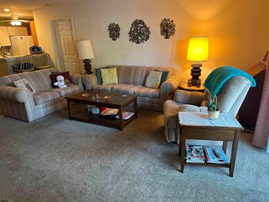 550 Central Ave unit K-5 Independence Ct, Linwood, NJ 08221 - photo 5