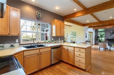 16409 128th Ave SW, Vashon, WA 98070 - photo 7