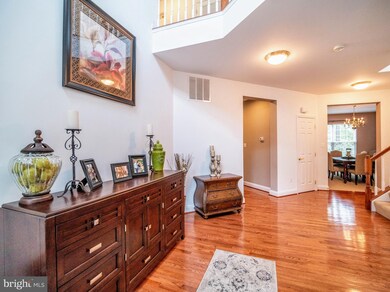 43969 Violet Ln, California, MD 20619 - photo 5