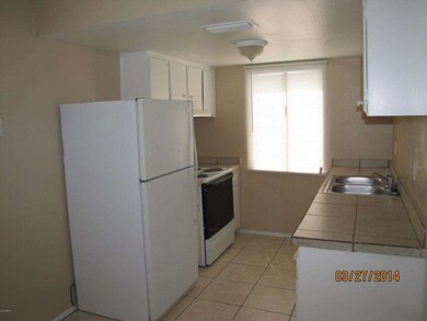 6837 W Devonshire Ave unit 721, Phoenix, AZ 85033 - photo 3