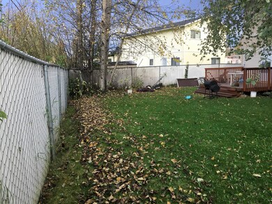 IMG_0353