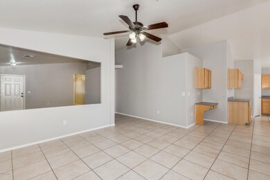 2153 E Saratoga St, Gilbert, AZ 85296 - photo 7