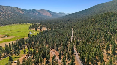 SimpsonCanyonRdLot-3