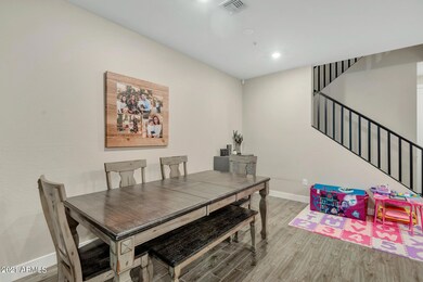 3855 S Mcqueen Rd unit 66, Chandler, AZ 85286 - photo 6