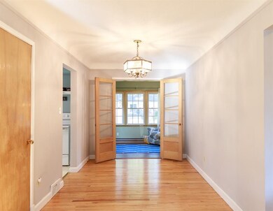 4026 39th Place, Des Moines, IA 50310 - photo 2