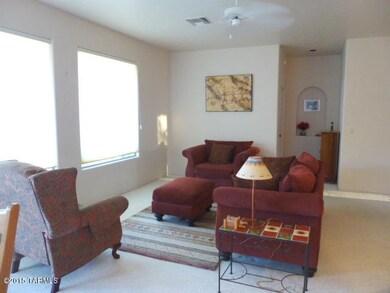 LivingRm