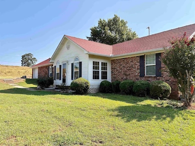 56 Joslin Ln, Plumerville, AR 72127 - photo 3