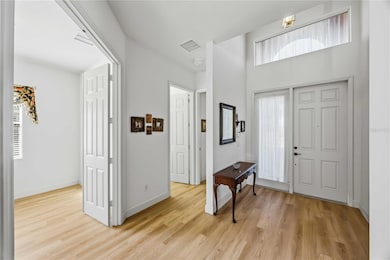 4218 64th Dr E, Sarasota, FL 34243 - photo 4