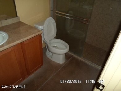 508 S Fremont Ave, Tucson, AZ 85719 - photo 7