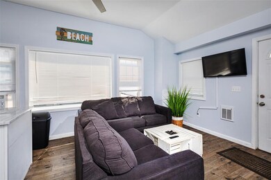 20 Riverview Terrace, Hampton, NH 03842 - photo 5
