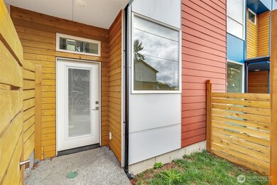 1400 N 95th St, Seattle, WA 98103 - photo 5