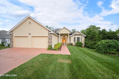 156 Mountain View Drive