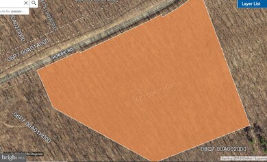 0 Hobbie, Drums, PA 18222 - photo 2