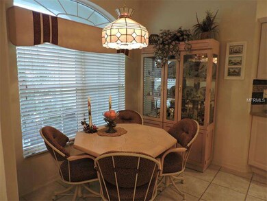 2821 Churchill Downs, The Villages, FL 32162 - photo 5