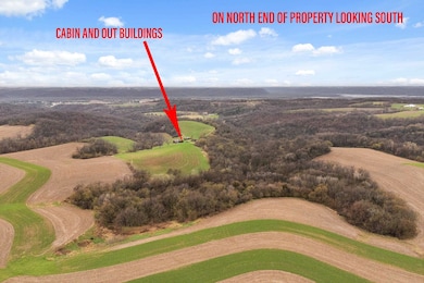 36480 Bouska Rd, Prairie Du Chien, WI 53821 - photo 6