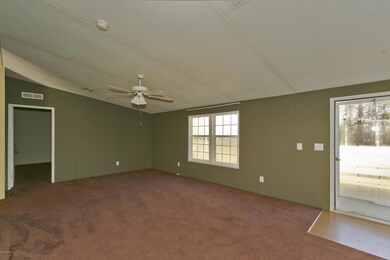 1900 Tomahawk Rd, Saint Augustine, FL 32092 - photo 3