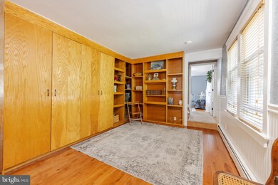 136 W Branch Ave, Pine Hill, NJ 08021 - photo 6