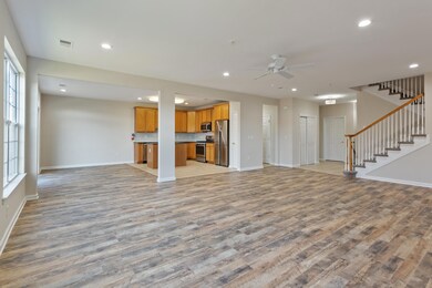 13 Bryce Ln Stafford Township-print-009-