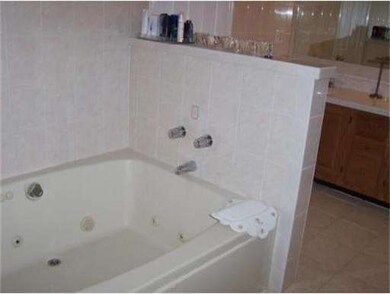 52 Chapman Place, Leominster, MA 01453 - photo 7