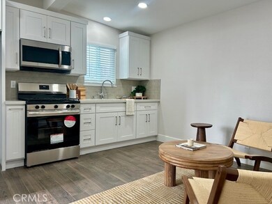 1913 Nipomo Ave unit 1/2, Long Beach, CA 90815 - photo 3