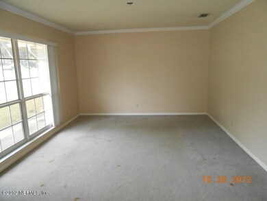 1056 Parkridge Cir W, Jacksonville, FL 32211 - photo 2