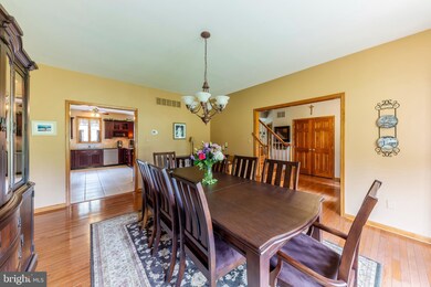 478 Boodys Mill Rd, Mantua, NJ 08051 - photo 7