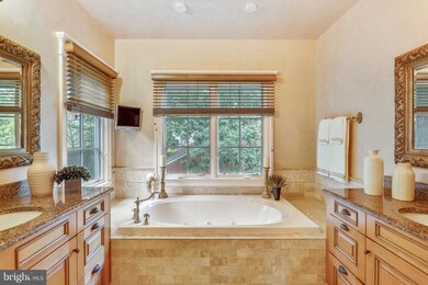 4318 Rosedale Ave, Bethesda, MD 20814 - photo 6