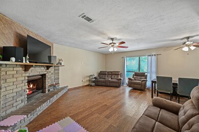 24402 Rockin Seven Dr, Hockley, TX 77447 - photo 4