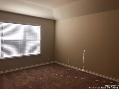 9035 Mustang Pass, San Antonio, TX 78254 - photo 5