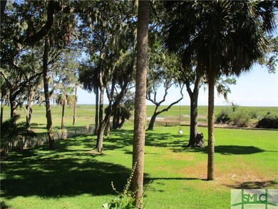 1310 Walthour Rd, Savannah, GA 31410 - photo 2