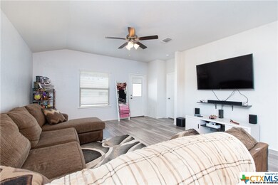 2363 Wigeon Way, Copperas Cove, TX 76522 - photo 6