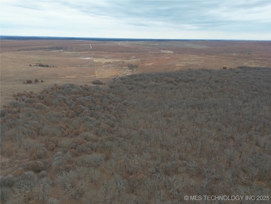 0005 County Road 2145, Bartlesville, OK 74003 - photo 7