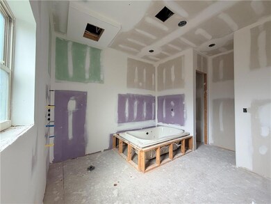 7917 Barataria Blvd, Marrero, LA 70072 - photo 6