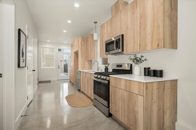 3207 E 30th Ave unit 3207 E 30TH AVE Unit, Spokane, WA 99223 - photo 7