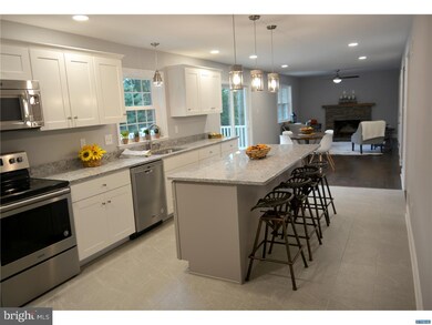 807 Dallam Rd, Newark, DE 19711 - photo 7