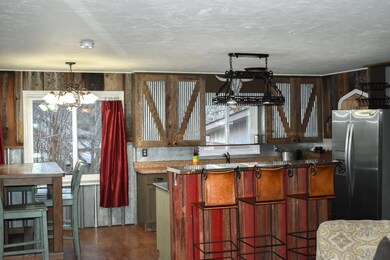 128 Caroline Rd, Kalispell, MT 59901 - photo 7